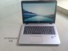 Hp Elitebook 840